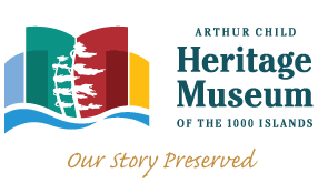 Arthur Child Heritage Museum