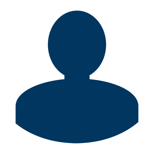 individual-membership-1