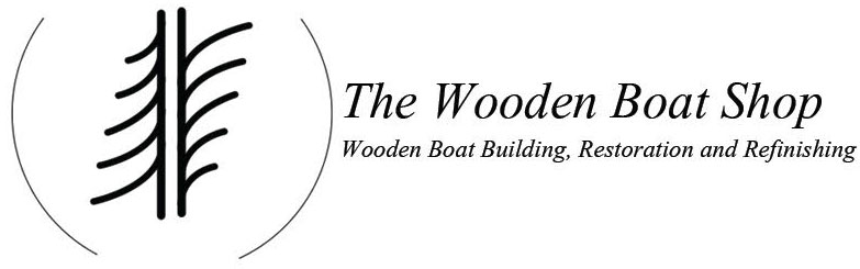 The Wooden Boat Shop