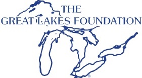 The Great Lakes Foundation