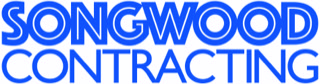 Songwood Contracting
