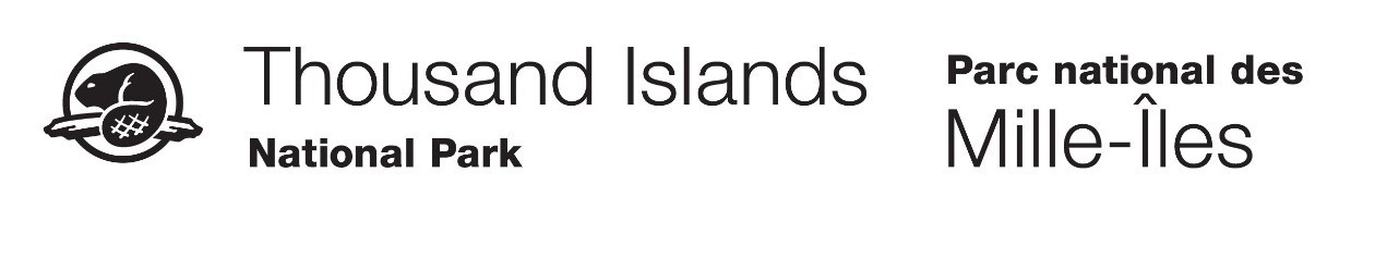 Thousand Islands National Park